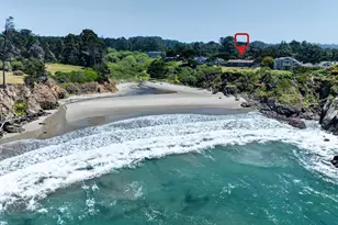 16861 Ocean Dr, Fort Bragg, CA 95437 - Photo 3