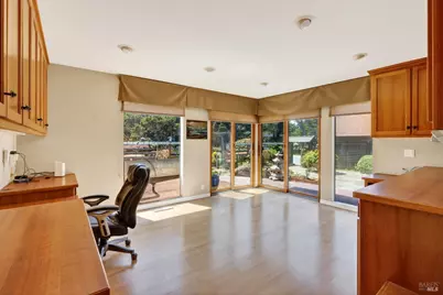 16861 Ocean Drive, Fort Bragg, CA 95437 - Photo 19