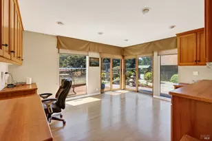 16861 Ocean Dr, Fort Bragg, CA 95437 - Photo 19