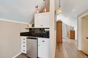 16861 Ocean Dr, Fort Bragg, CA 95437 - Photo 35