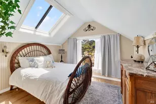 16861 Ocean Dr, Fort Bragg, CA 95437 - Photo 33