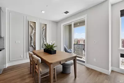 2195 Appian Drive, Pinole, CA 94564 - Photo 9
