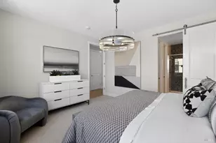 2195 Appian Dr, Pinole, CA 94564 - Photo 11