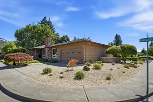 2 Oakhurst Pl, Santa Rosa, CA 95409 - Photo 29