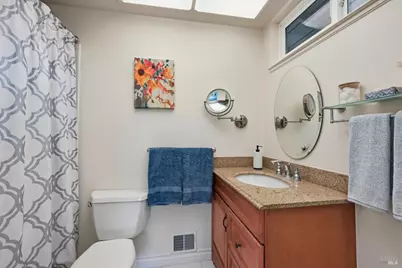 2 Oakhurst Place, Santa Rosa, CA 95409 - Photo 21