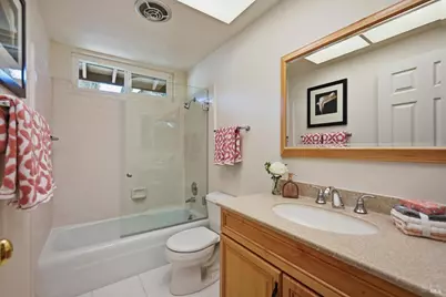 2 Oakhurst Place, Santa Rosa, CA 95409 - Photo 23