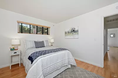 2 Oakhurst Place, Santa Rosa, CA 95409 - Photo 25