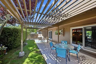 2 Oakhurst Place, Santa Rosa, CA 95409 - Photo 31