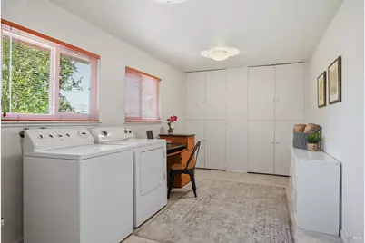 2 Oakhurst Place, Santa Rosa, CA 95409 - Photo 27