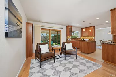 2 Oakhurst Place, Santa Rosa, CA 95409 - Photo 17