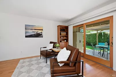 2 Oakhurst Place, Santa Rosa, CA 95409 - Photo 15