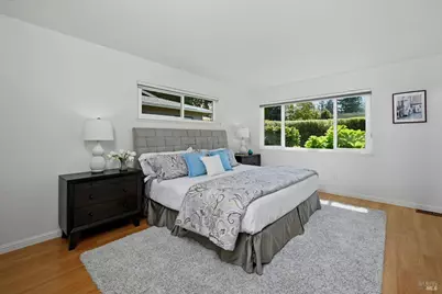 2 Oakhurst Place, Santa Rosa, CA 95409 - Photo 19
