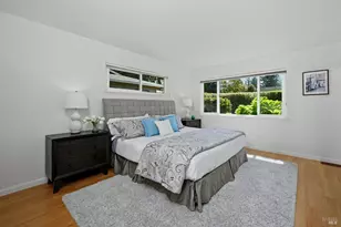 2 Oakhurst Pl, Santa Rosa, CA 95409 - Photo 19