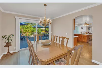 180 Apollo Court, Novato, CA 94947 - Photo 9