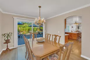 180 Apollo Ct, Novato, CA 94947 - Photo 9