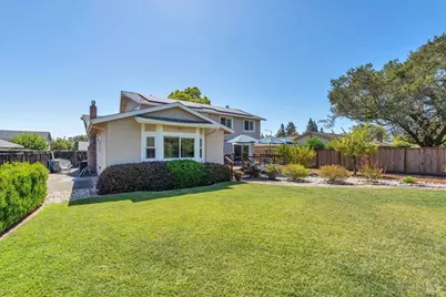 180 Apollo Court, Novato, CA 94947 - Photo 33