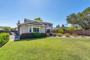 180 Apollo Ct, Novato, CA 94947 - Photo 33