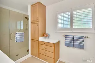 180 Apollo Ct, Novato, CA 94947 - Photo 29