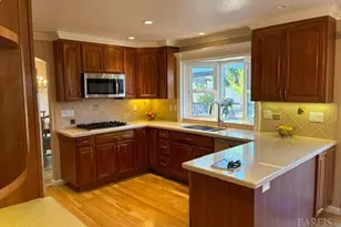 180 Apollo Ct, Novato, CA 94947 - Photo 11
