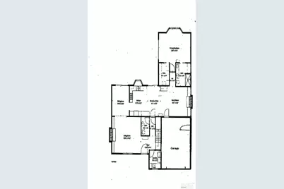 180 Apollo Court, Novato, CA 94947 - Photo 37