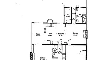180 Apollo Ct, Novato, CA 94947 - Photo 37
