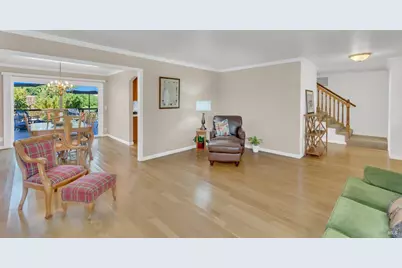 180 Apollo Court, Novato, CA 94947 - Photo 7