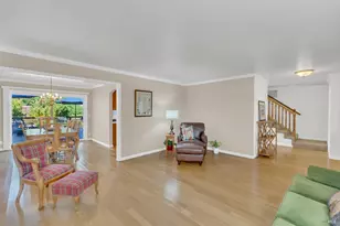 180 Apollo Ct, Novato, CA 94947 - Photo 7