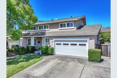 180 Apollo Court, Novato, CA 94947 - Photo 1