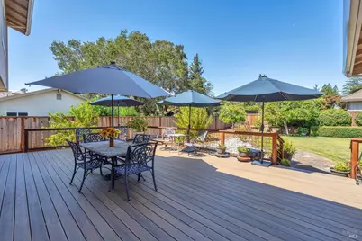 180 Apollo Court, Novato, CA 94947 - Photo 31
