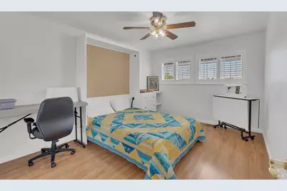 180 Apollo Court, Novato, CA 94947 - Photo 25