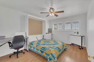 180 Apollo Ct, Novato, CA 94947 - Photo 25
