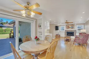 180 Apollo Ct, Novato, CA 94947 - Photo 13