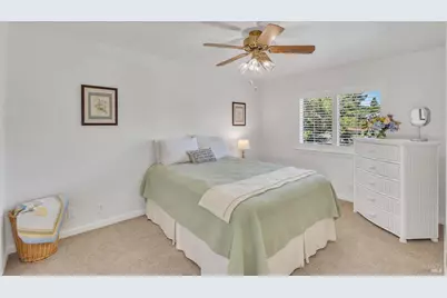 180 Apollo Court, Novato, CA 94947 - Photo 23