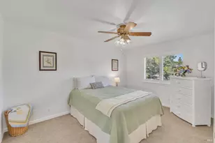 180 Apollo Ct, Novato, CA 94947 - Photo 23