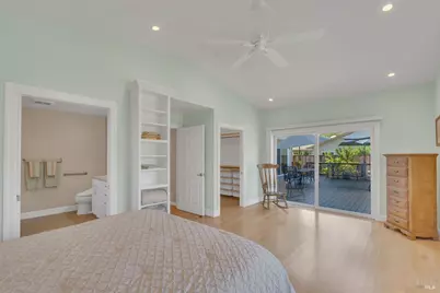 180 Apollo Court, Novato, CA 94947 - Photo 15