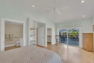 180 Apollo Ct, Novato, CA 94947 - Photo 15