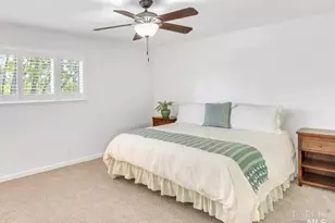 180 Apollo Ct, Novato, CA 94947 - Photo 27