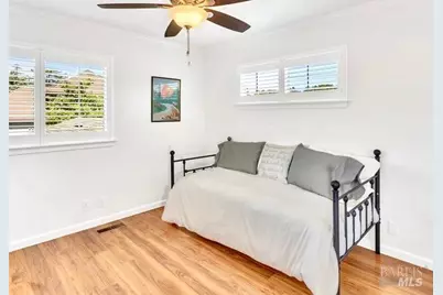 180 Apollo Court, Novato, CA 94947 - Photo 21