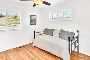180 Apollo Ct, Novato, CA 94947 - Photo 21