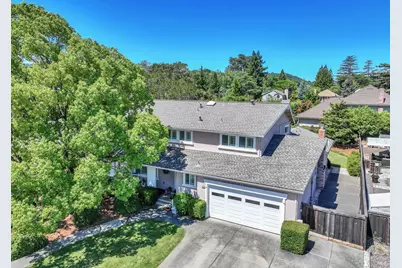 180 Apollo Court, Novato, CA 94947 - Photo 3