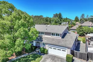 180 Apollo Ct, Novato, CA 94947 - Photo 3
