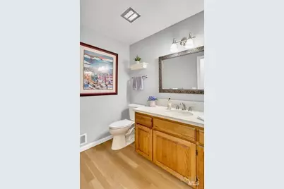 180 Apollo Court, Novato, CA 94947 - Photo 19
