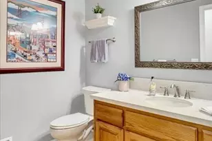 180 Apollo Ct, Novato, CA 94947 - Photo 19