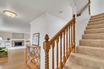 180 Apollo Court, Novato, CA 94947 - Photo 5