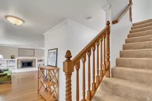 180 Apollo Ct, Novato, CA 94947 - Photo 5