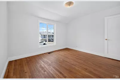 81 Buena Vista, Benicia, CA 94510 - Photo 21