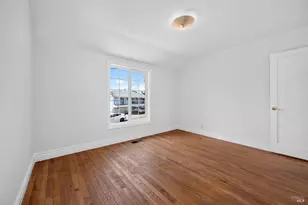81 Buena Vista, Benicia, CA 94510 - Photo 21