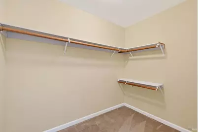 81 Buena Vista, Benicia, CA 94510 - Photo 17