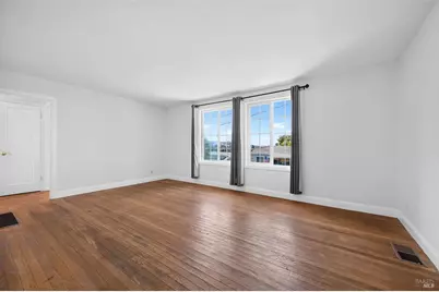 81 Buena Vista, Benicia, CA 94510 - Photo 5