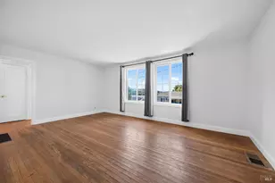 81 Buena Vista, Benicia, CA 94510 - Photo 5